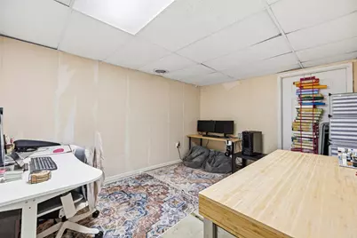 7326 State Route 19 #Unit 2 Lots 196-200, Mount Gilead, OH 43338 - Photo 27