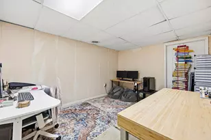 7326 State Route 19, Mount Gilead, OH 43338 - Photo 27