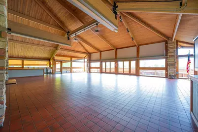 7326 State Route 19 #Unit 2 Lots 196-200, Mount Gilead, OH 43338 - Photo 55