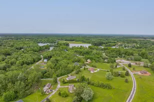 7326 State Route 19, Mount Gilead, OH 43338 - Photo 33