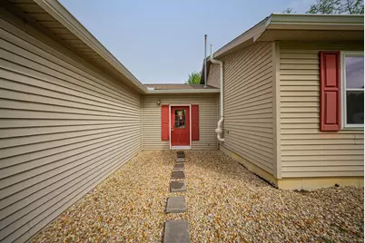 7326 State Route 19 #Unit 2 Lots 196-200, Mount Gilead, OH 43338 - Photo 45