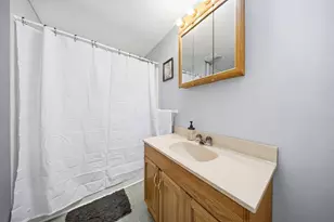 7326 State Route 19, Mount Gilead, OH 43338 - Photo 25