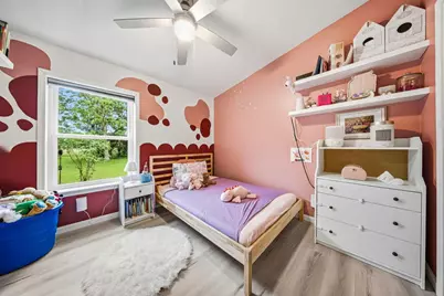 7326 State Route 19 #Unit 2 Lots 196-200, Mount Gilead, OH 43338 - Photo 13