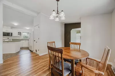 7326 State Route 19 #Unit 2 Lots 198-200, Mount Gilead, OH 43338 - Photo 7