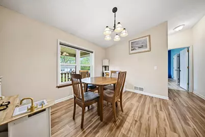 7326 State Route 19 #Unit 2 Lots 196-200, Mount Gilead, OH 43338 - Photo 15