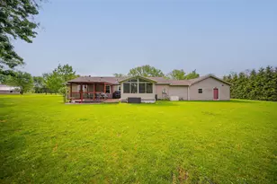 7326 State Route 19, Mount Gilead, OH 43338 - Photo 29