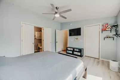7326 State Route 19 #Unit 2 Lots 198-200, Mount Gilead, OH 43338 - Photo 15