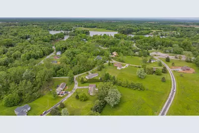 7326 State Route 19 #Unit 2 Lots 198-200, Mount Gilead, OH 43338 - Photo 39