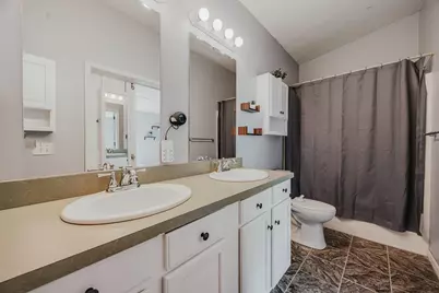 7326 State Route 19 #Unit 2 Lots 198-200, Mount Gilead, OH 43338 - Photo 17