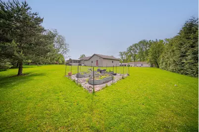7326 State Route 19 #Unit 2 Lots 198-200, Mount Gilead, OH 43338 - Photo 35