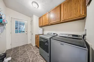 7326 State Route 19, Mount Gilead, OH 43338 - Photo 21