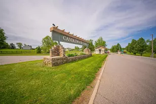 7326 State Route 19, Mount Gilead, OH 43338 - Photo 45