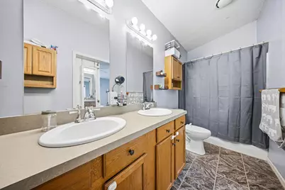 7326 State Route 19 #Unit 2 Lots 196-200, Mount Gilead, OH 43338 - Photo 17