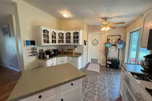 7326 State Route 19, Mount Gilead, OH 43338 - Photo 5