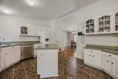 7326 State Route 19 #Unit 2 Lots 198-200, Mount Gilead, OH 43338 - Photo 9