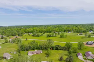 7326 State Route 19, Mount Gilead, OH 43338 - Photo 39