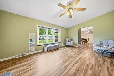 7326 State Route 19 #Unit 2 Lots 196-200, Mount Gilead, OH 43338 - Photo 5