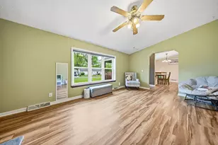 7326 State Route 19, Mount Gilead, OH 43338 - Photo 5