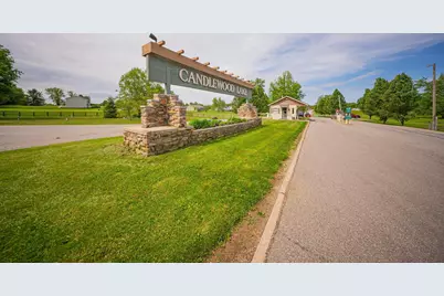 7326 State Route 19 #Unit 2 Lots 198-200, Mount Gilead, OH 43338 - Photo 43