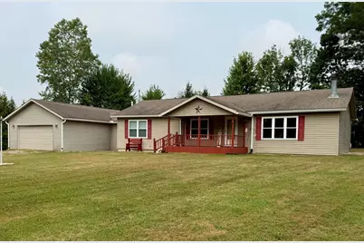 7326 State Route 19 #Unit 2 Lots 198-200, Mount Gilead, OH 43338 - Photo 1