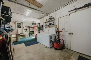 7326 State Route 19, Mount Gilead, OH 43338 - Photo 33