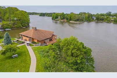 7326 State Route 19 #Unit 2 Lots 198-200, Mount Gilead, OH 43338 - Photo 41
