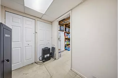 7326 State Route 19 #Unit 2 Lots 196-200, Mount Gilead, OH 43338 - Photo 31
