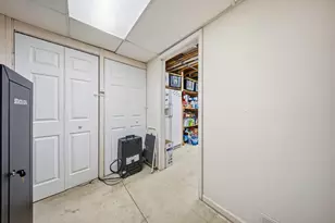 7326 State Route 19, Mount Gilead, OH 43338 - Photo 31