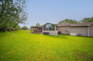 7326 State Route 19, Mount Gilead, OH 43338 - Photo 39
