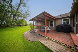 7326 State Route 19, Mount Gilead, OH 43338 - Photo 37