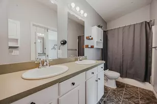 7326 State Route 19, Mount Gilead, OH 43338 - Photo 21