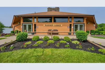7326 State Route 19 #Unit 2 Lots 196-200, Mount Gilead, OH 43338 - Photo 41