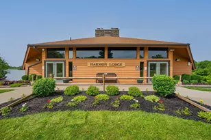 7326 State Route 19, Mount Gilead, OH 43338 - Photo 41