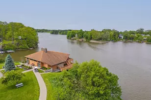 7326 State Route 19, Mount Gilead, OH 43338 - Photo 41