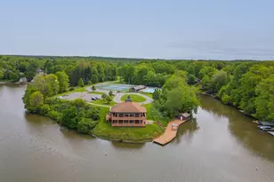 7326 State Route 19, Mount Gilead, OH 43338 - Photo 7