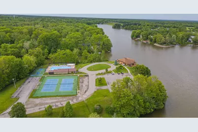 7326 State Route 19 #Unit 2 Lots 196-200, Mount Gilead, OH 43338 - Photo 45