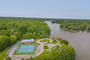7326 State Route 19, Mount Gilead, OH 43338 - Photo 45