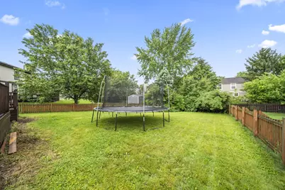 7573 Harbour Town Drive, Pickerington, OH 43147 - Photo 25