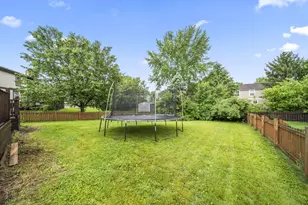 7573 Harbour Town Dr, Pickerington, OH 43147 - Photo 25