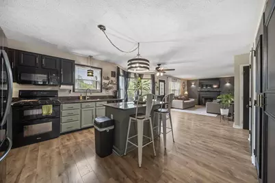 7573 Harbour Town Drive, Pickerington, OH 43147 - Photo 9
