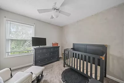 7573 Harbour Town Drive, Pickerington, OH 43147 - Photo 23