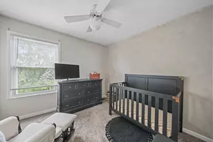 7573 Harbour Town Dr, Pickerington, OH 43147 - Photo 23