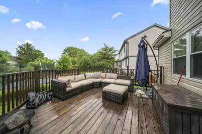 7573 Harbour Town Drive, Pickerington, OH 43147 - Photo 27