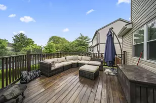 7573 Harbour Town Dr, Pickerington, OH 43147 - Photo 27