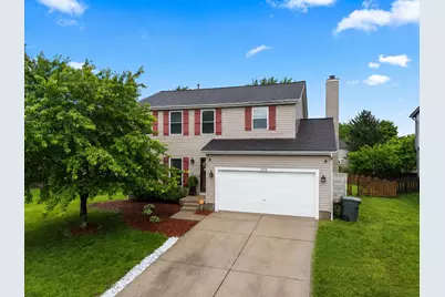 7573 Harbour Town Drive, Pickerington, OH 43147 - Photo 29