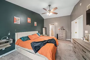 7573 Harbour Town Dr, Pickerington, OH 43147 - Photo 17