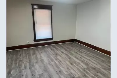 1337 E Main Street, Coshocton, OH 43812 - Photo 15