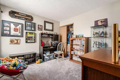 5472 Poolbeg Street #269, Canal Winchester, OH 43110 - Photo 21