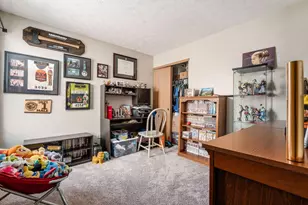 5472 Poolbeg St, Canal Winchester, OH 43110 - Photo 21