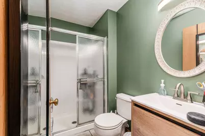 5472 Poolbeg Street #269, Canal Winchester, OH 43110 - Photo 23